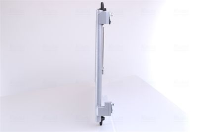 CONDENSATOR CLIMATIZARE NISSENS 940146 3