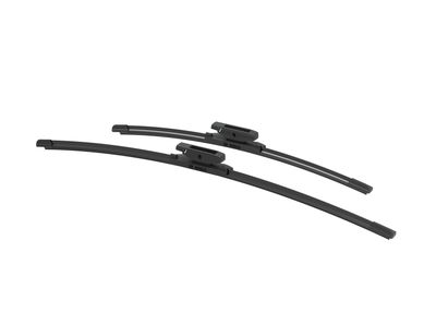 LAMELA STERGATOR BOSCH 3397007115 24