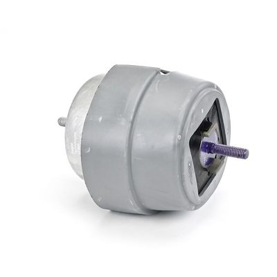 LAGERUNG MOTOR DELPHI TEM234 4