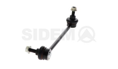 Vorschau Stange/Strebe, Stabilisator Ansicht 4
