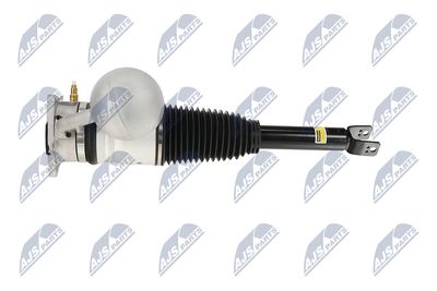 BRAT ARC PNEUMATIC NTY AWW051 9