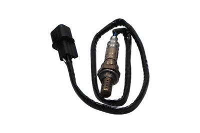 SONDA LAMBDA Kavo Parts EOS5507 16