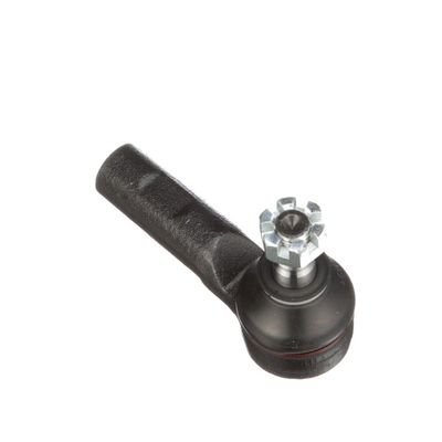 SPURSTANGENKOPF DELPHI TA2493 57