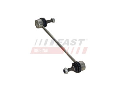 BRAT/BIELETA SUSPENSIE STABILIZATOR FAST FT20510 1