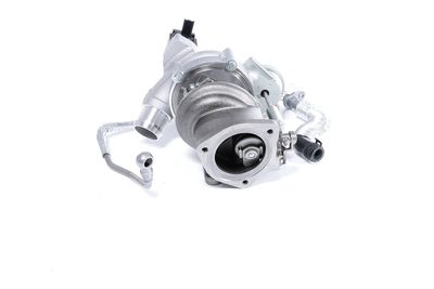 LADER AUFLADUNG BTS Turbo T981340BT 19