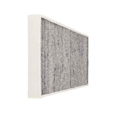 FILTER INNENRAUMLUFT DR!VE+ DP1110120231 2