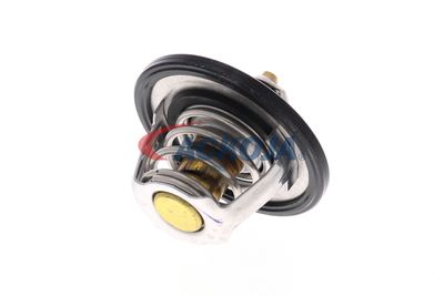 TERMOSTAT LICHID RACIRE ACKOJA A53990002 53