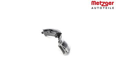 SEMNALIZATOR METZGER AUTOTEILE 2080224 28