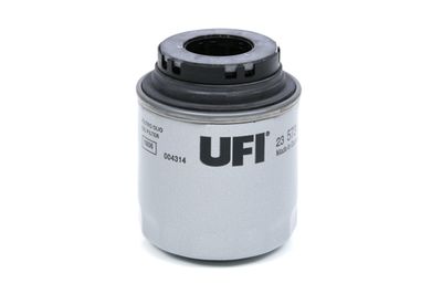 FILTRU ULEI CONTINENTAL 28000221002 23