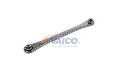 BRAT/BIELETA SUSPENSIE STABILIZATOR VAICO V220434 21