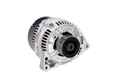 GENERATOR / ALTERNATOR REMANTE 011003000757R 53
