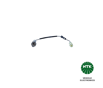 SONDA LAMBDA NTK 91011 1