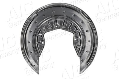 PROTECTIE STROPIRE DISC FRANA AIC 57010 2