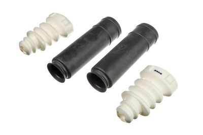 прахозащитен комплект, амортисьор A.Z. Meisterteile AZMT-42-080-1362