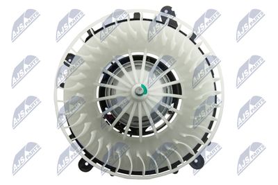 Vnútorný ventilátor NTY EWN-ME-015