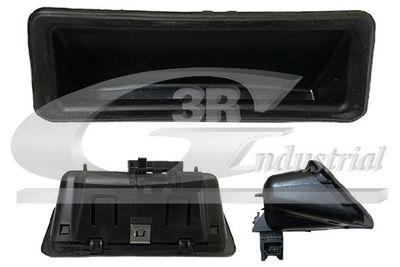 COMUTATOR DESCHIDERE HAION