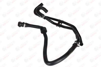 FURTUN RADIATOR BIRTH 56241 9