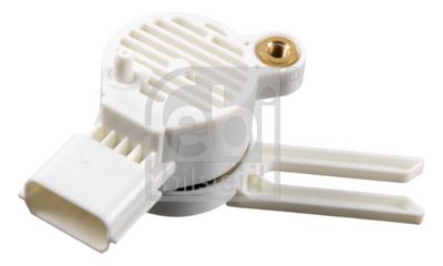 COMUTATOR LUMINI FRANA FEBI BILSTEIN 199519 1