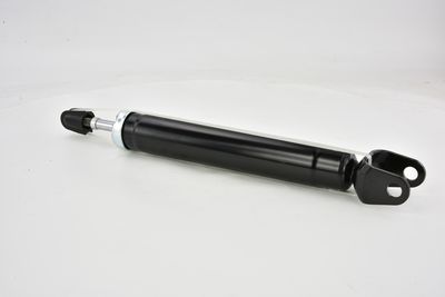 AMORTIZOR FEBEST 20110002R 31