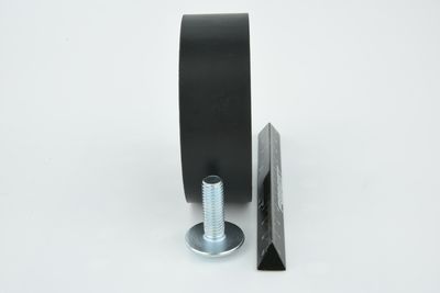 ROLA INTINZATOR CUREA TRANSMISIE FEBEST 0487CW6WCS 40