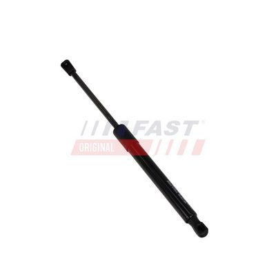 AMORTIZOR PORTBAGAJ FAST FT04434 3