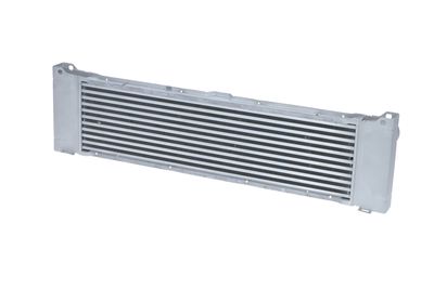 LADELUFTKüHLER NRF 30901 28