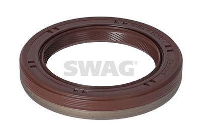 SIMERING ARBORE COTIT