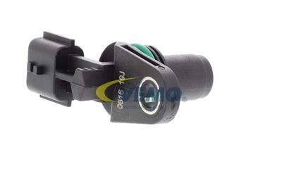 SENZOR POZITIE AX CU CAME VEMO V46720038 31