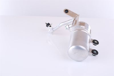 TROCKNER KLIMAANLAGE NISSENS 95570 15