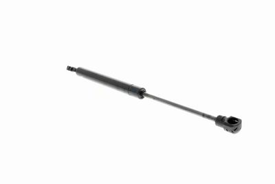 LUFTFILTER VAICO V202064 2