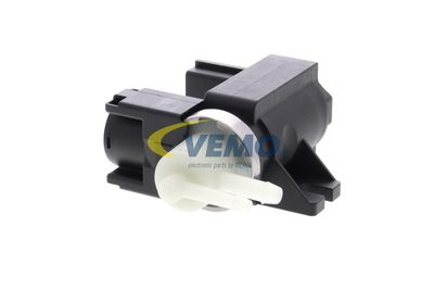 DRUCKWANDLER VEMO V10630062 57