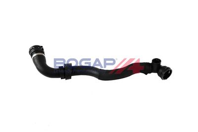 FURTUN RADIATOR BOGAP A4228435 5