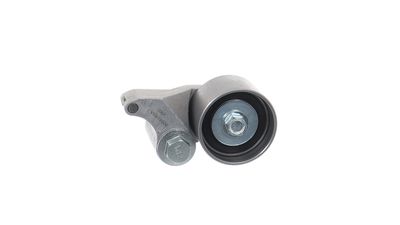 SPANNROLLE ZAHNRIEMEN SKF VKM79006 38