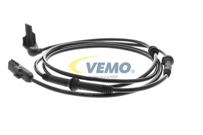 SENSOR RADDREHZAHL VEMO V46720232 24