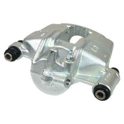 Brake Caliper 629952