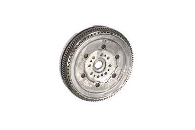 VOLANTA REMANTE 009001000131R 26