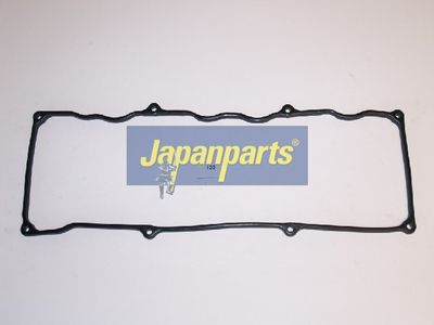 JAPANPARTS Прокладка, крышка головки цилиндра