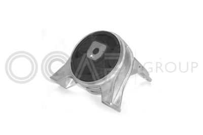 OCAP 1225391 Подушка двигателя для OPEL ASTRA H GTC (A04)