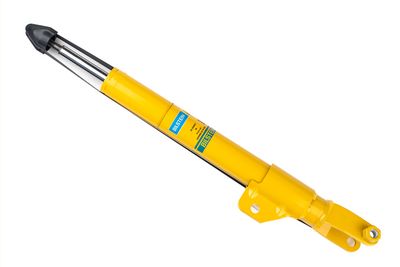 амортисьор BILSTEIN 24-326421