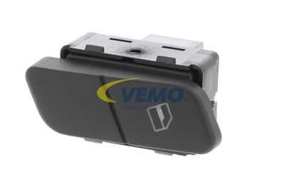 COMUTATOR MACARA GEAM VEMO V10730232 17