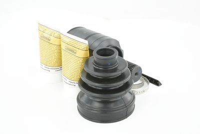 SET ARTICULATIE PLANETARA FEBEST 1211DMLH 34