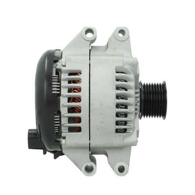 Generator BV PSH 215.598.210.050