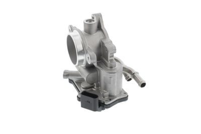 CARCASA CLAPETA TOPRAN 639322 24