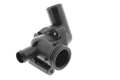 TERMOSTAT LICHID RACIRE TOPRAN 638766 16