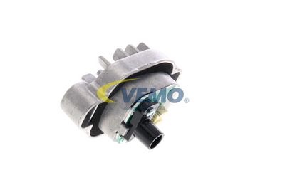 UNITATE DE CONTROL LUMINI VEMO V20730237 29