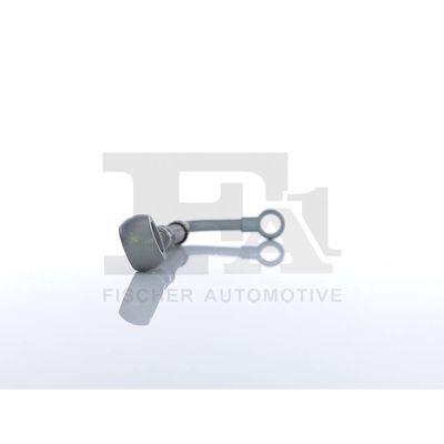 CONDUCTA ULEI INCARCARE FA1 613912 29