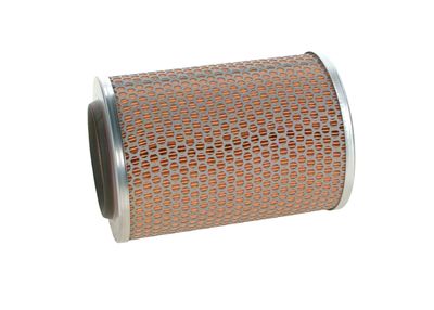 FILTRU AER BOSCH 1457429944 22