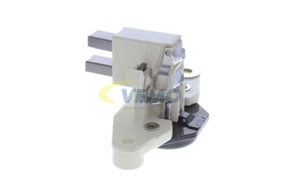 GENERATORREGLER VEMO V30770009 27