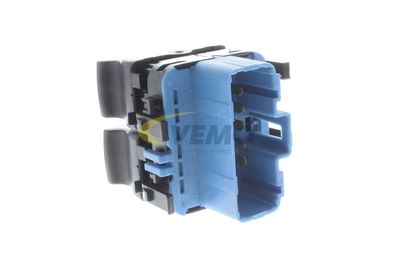 COMUTATOR MACARA GEAM VEMO V46730057 31