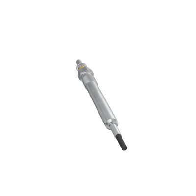 BUJIE INCANDESCENTA BOSCH 0250703057 19